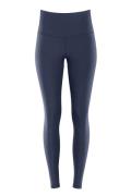 NU 20% KORTING: Winshape Legging Functional Comfort AEL112C