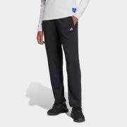 NU 20% KORTING: adidas Sportswear Sportbroek W SL FC PT (1-delig)