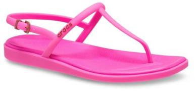 Crocs Sandalen Miami Thong Sandal Tussenstuk, sandaal, zomerschoen met...