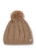 NU 20% KORTING: O'Neill Gebreide muts NORA BEANIE