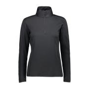 CMP Fleecetrui WOMAN SWEAT