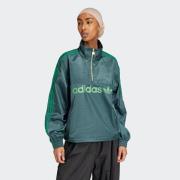 NU 20% KORTING: adidas Originals Windbreaker WOVEN WB