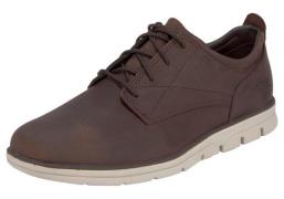 Timberland Sneakers BRADSTREET LOW LACE UP SNEAKER