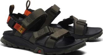 NU 20% KORTING: Timberland Sandalen GARRISON TRAIL BACKSTRAP SANDAL