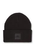 NU 20% KORTING: O'Neill Beanie CUBE BEANIE KIDS