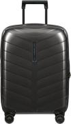 NU 20% KORTING: Samsonite Hardshell-trolley ATTRIX, 55 cm