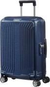 NU 20% KORTING: Samsonite Hardshell-trolley LITE-BOX 55