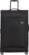 NU 20% KORTING: Samsonite Zachte bagage trolley AIREA, 78 cm