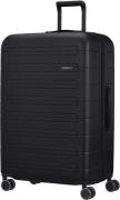 NU 20% KORTING: American Tourister® Hardshell-trolley NOVASTREAM, 77 c...