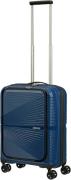 American Tourister® Hardshell-trolley AIRCONIC 55