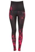 Winshape Legging Functional Power Shape HWL102 Highwaist met corrigere...