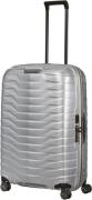 NU 20% KORTING: Samsonite Hardshell-trolley PROXIS 75