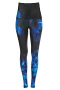 Winshape Legging Functional Power Shape HWL102 Highwaist met corrigere...