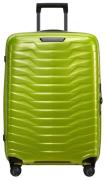 NU 20% KORTING: Samsonite Hardshell-trolley PROXIS 69