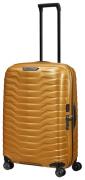 Samsonite Hardshell-trolley PROXIS 69