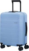 NU 20% KORTING: American Tourister® Hardshell-trolley NOVASTREAM, 55 c...