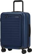 Samsonite Hardshell-trolley STACKD 55