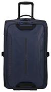 NU 20% KORTING: Samsonite Zachte bagage trolley ECODIVER 67