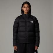 The North Face Donsjack HYALITE Winddicht & waterafstotend & ademend &...