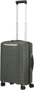 NU 20% KORTING: Samsonite Hardshell-trolley UPSCAPE 55