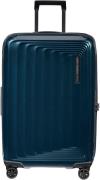 NU 20% KORTING: Samsonite Hardshell-trolley NUON 69