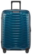 Samsonite Hardshell-trolley PROXIS 69