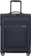 NU 20% KORTING: Samsonite Zachte bagage trolley AIREA, 55 cm