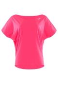 NU 20% KORTING: Winshape Oversized shirt DT101 Functional