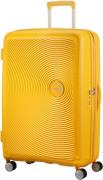 NU 20% KORTING: American Tourister® Hardshell-trolley SOUNDBOX 77