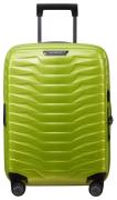 NU 20% KORTING: Samsonite Hardshell-trolley PROXIS 55 exp