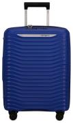 NU 20% KORTING: Samsonite Hardshell-trolley UPSCAPE 55