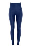 NU 20% KORTING: Winshape Legging Functional Comfort HWL117C