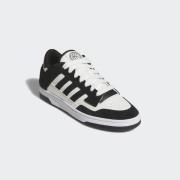 NU 20% KORTING: adidas Sportswear Sneakers RAPID COURT LOW