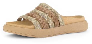 NU 20% KORTING: Gabor Slippers