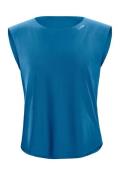 Winshape Tanktop AET114LS Functional soft and light