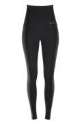 NU 20% KORTING: Winshape Legging Functional Power Shape Tights HWL114