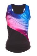 NU 20% KORTING: Winshape Tanktop AET105-Stardust