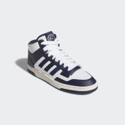 NU 20% KORTING: adidas Sportswear Sneakers RAPID COURT MID