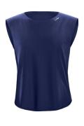 Winshape Tanktop AET114LS Functional soft and light