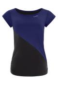 NU 20% KORTING: Winshape Sporttop AET109LS Functional soft and light