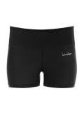 Winshape Hotpants AEL502 met licht compressie-effect