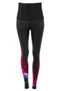 NU 20% KORTING: Winshape Legging HWL102-COSMIC Core-Stability-band met...