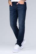 NU 20% KORTING: CAMP DAVID 5-pocket jeans NI:CO met stretch