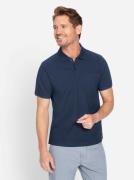 Catamaran Poloshirt Shirt met korte mouwen (1-delig)