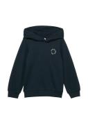 s.Oliver RED LABEL Junior Hoodie met logoprint