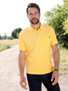 NU 20% KORTING: Catamaran Poloshirt Shirt met korte mouwen (1-delig)