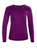 Winshape Shirt met lange mouwen AET118LS Functional light and soft lon...