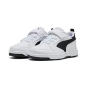 PUMA Sneakers REBOUND V6 LO AC+ PS