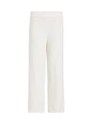 Calvin Klein Homewearbroek PANT in zachte kwaliteit