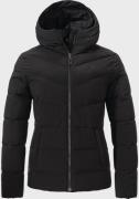 NU 20% KORTING: Schöffel Functioneel jack Urban Down Jacket Style Vind...